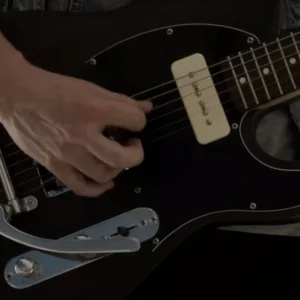 The Temper Trap. Burn.webp.5.feedcult.com