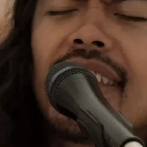 the-temper trap burn. dougi-mandagi.3.webp