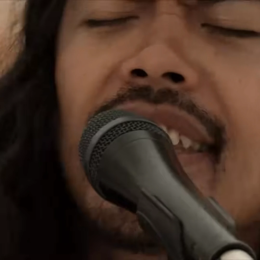 the-temper trap burn. dougi-mandagi.3.webp