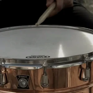 The Temper Trap. Burn.webp.2.feedcult.com