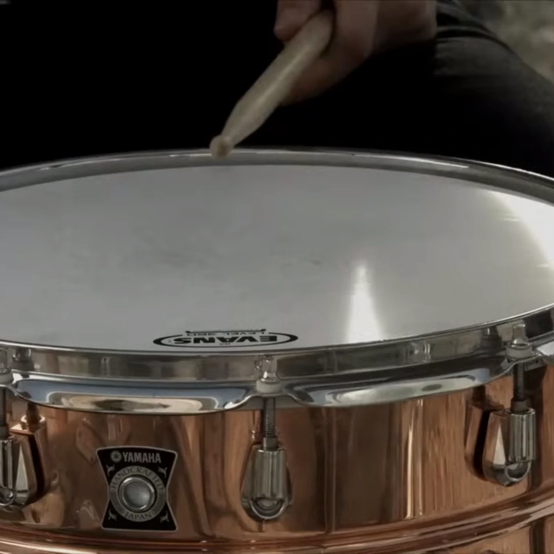 The Temper Trap. Burn.webp.2.feedcult.com