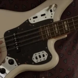 The Temper Trap. Burn.webp.1.feedcult.com