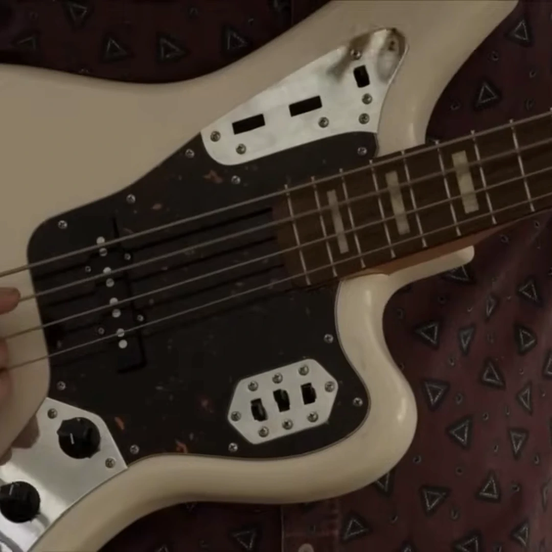 The Temper Trap. Burn.webp.1.feedcult.com