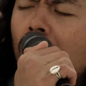 the-temper trap burn. dougi-mandagi.2.webp