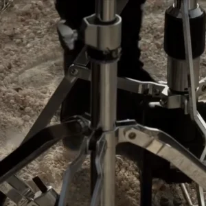 The Temper Trap. Burn.webp.3.feedcult.com