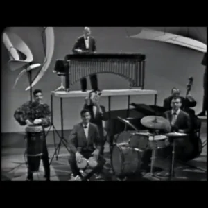 Xavier Cugat, músico, catalán de nacimiento y criado en la Habana.3. webp