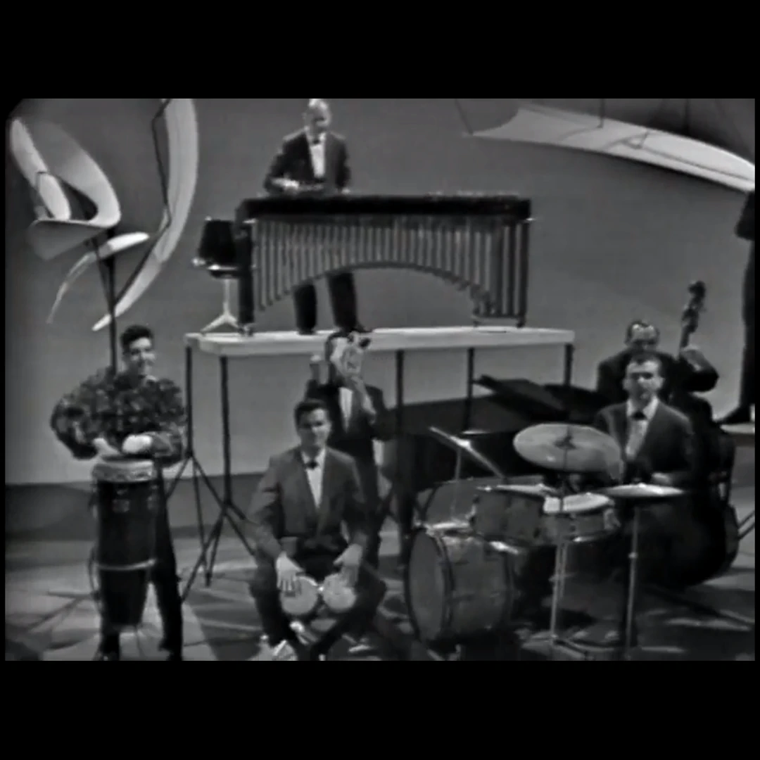 Xavier Cugat, músico, catalán de nacimiento y criado en la Habana.3. webp