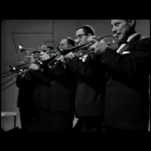 Xavier Cugat, músico, catalán de nacimiento y criado en la Habana.2. webp