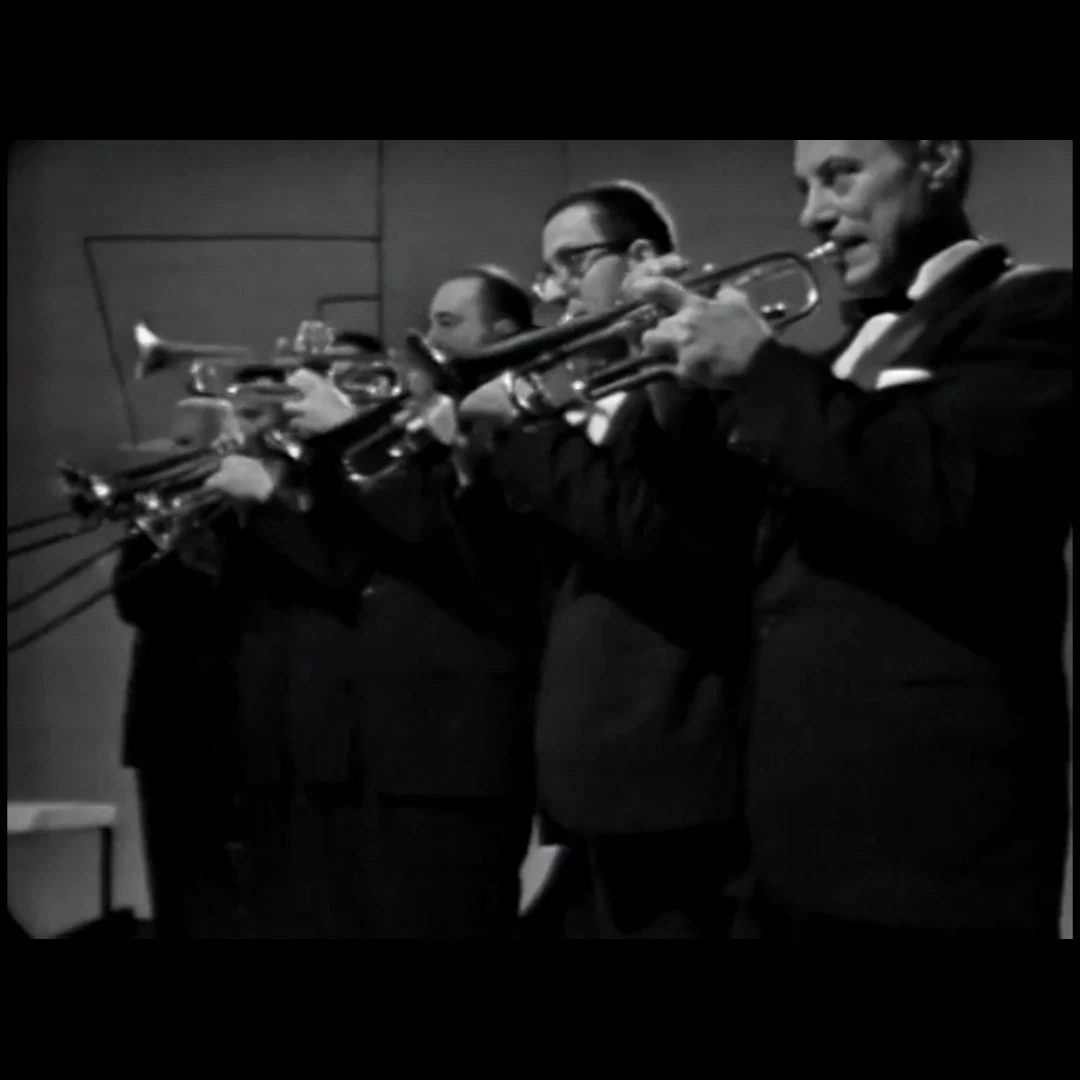 Xavier Cugat, músico, catalán de nacimiento y criado en la Habana.2. webp