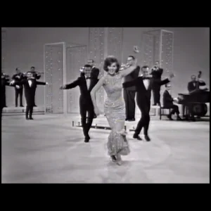 Xavier Cugat, músico, catalán de nacimiento y criado en la Habana. webp