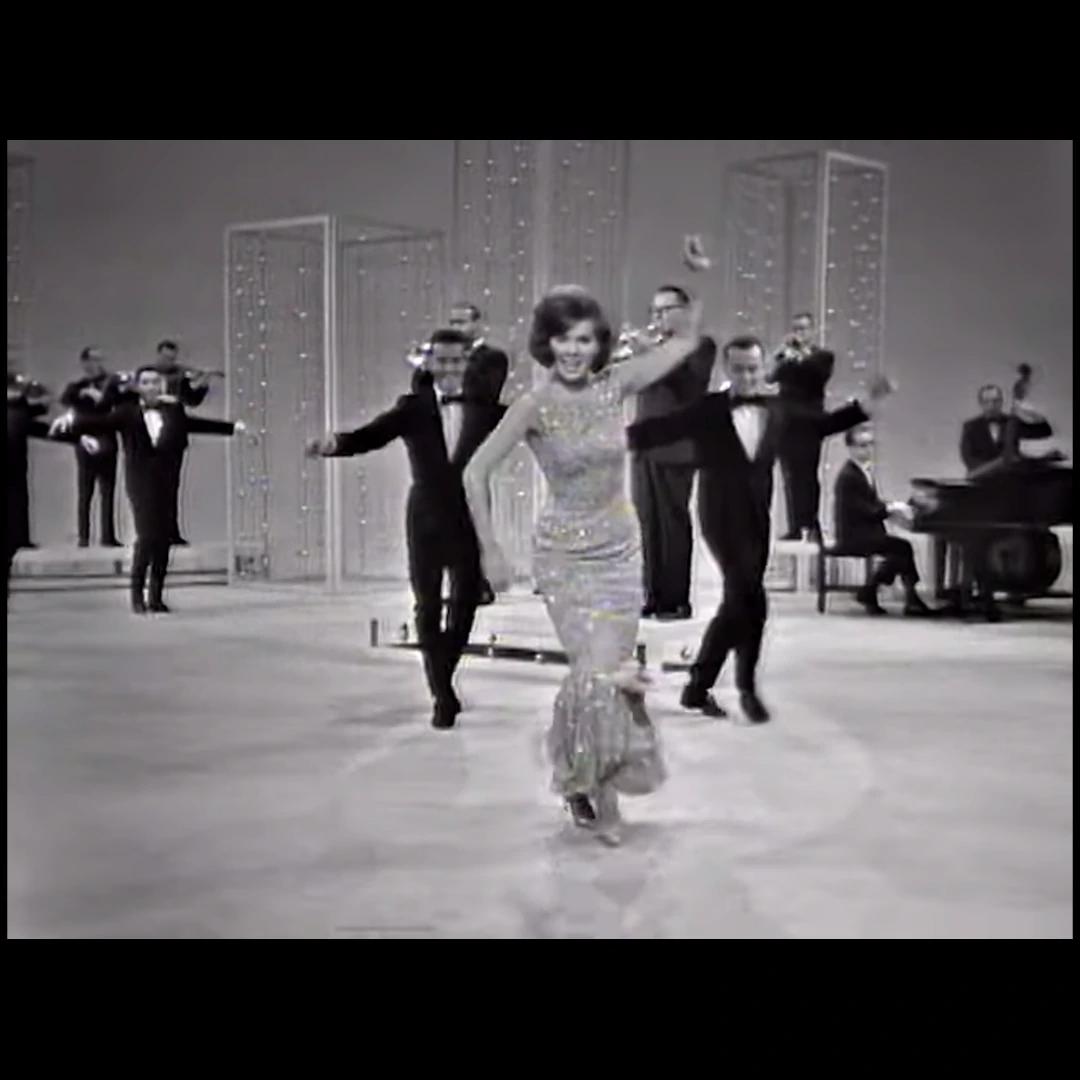 Xavier Cugat, músico, catalán de nacimiento y criado en la Habana. webp