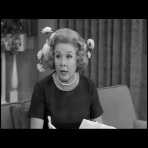 I Love Lucy de la radio a la televisión, Ricky Arnaz será el sustituto del actor original, condición de Lucy Ball. webp