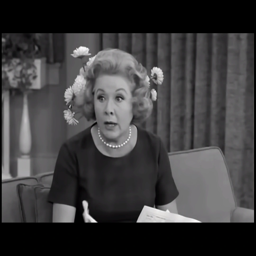 I Love Lucy de la radio a la televisión, Ricky Arnaz será el sustituto del actor original, condición de Lucy Ball. webp